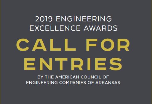 ACEC 2019 Call for Entries.