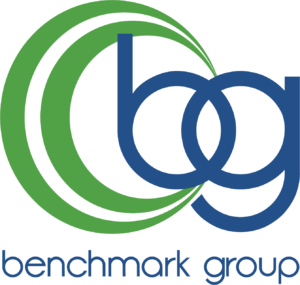 Benchmark Group