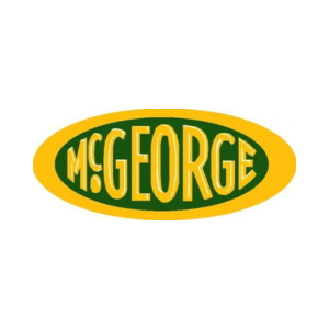 McGeorge Contracting Arkansas