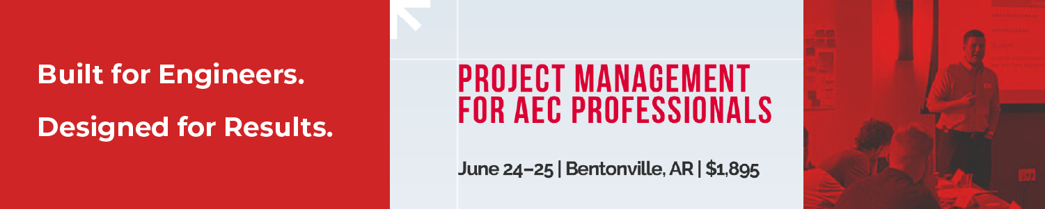 Project Management Bootcamp